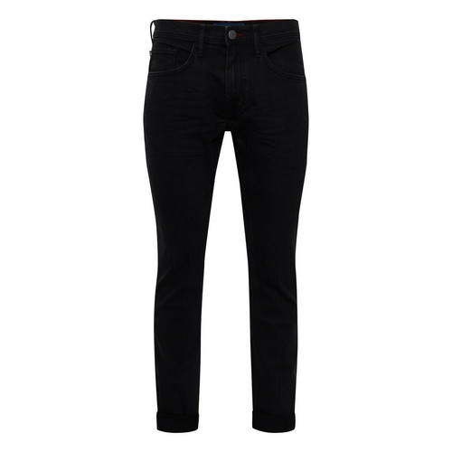 Blend - Jeans homme noir - Promos cosmétique et maroquinerie