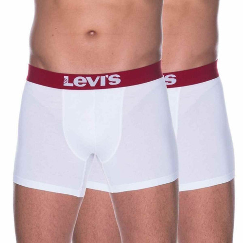Boxer & Shorty homme Levi's Underwear
