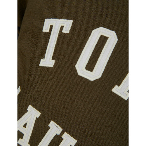 T-shirt / Polo homme Tokyo Laundry