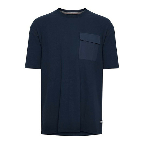 Blend - Tee-shirt  - T shirt polo homme