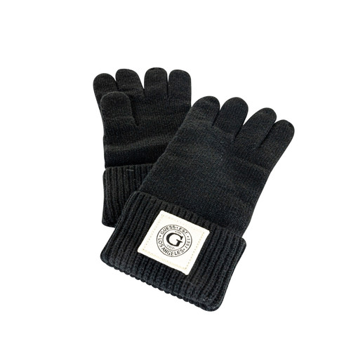 Guess Maroquinerie - Gants - Maroquinerie guess homme