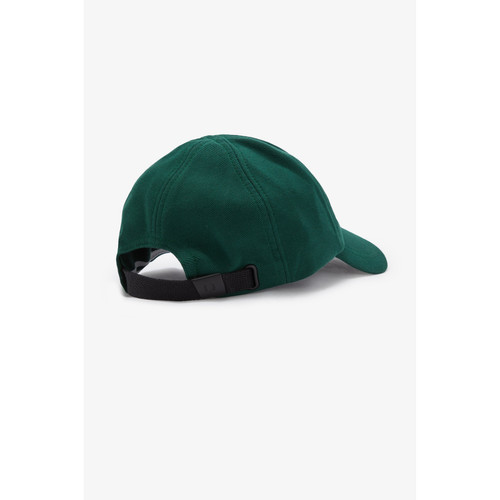 Casquette homme Fred Perry