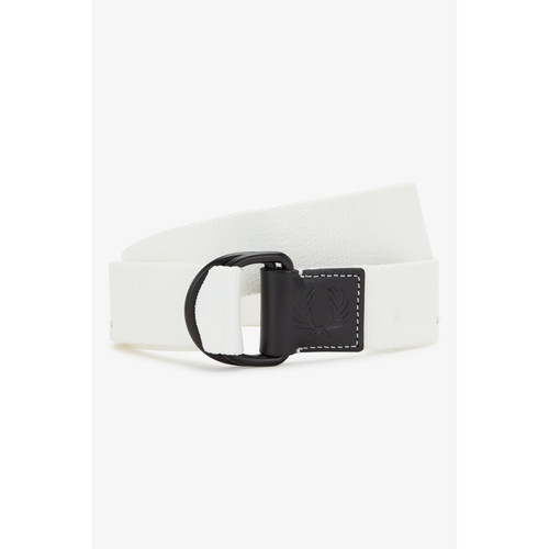 Fred Perry - Ceinture à sangle - Mode homme