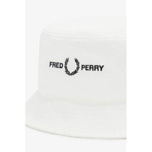 Echarpe, gant & bonnet homme Fred Perry