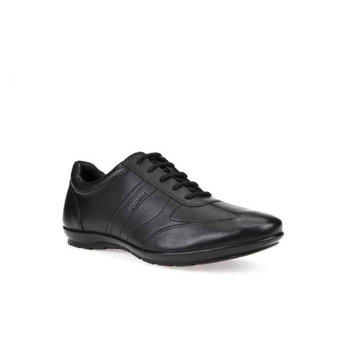Geox - Chaussures homme UOMO SYMBOL B - Mode homme