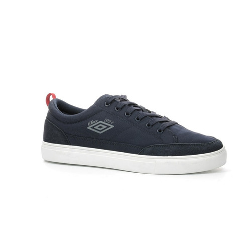 Umbro - Baskets pour homme - Chaussures HOMME Umbro