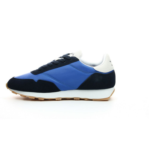 Chaussures homme Umbro