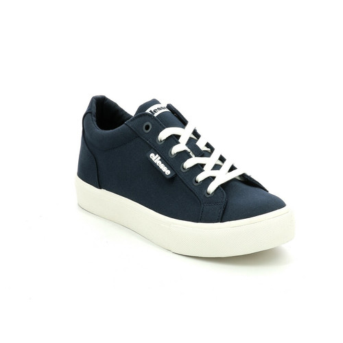 Ellesse Chaussures - Sneakers Bas pour homme Stefania  - Chaussures Ellesse pour homme