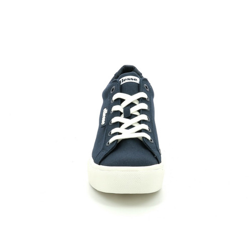 Chaussures homme Ellesse Chaussures