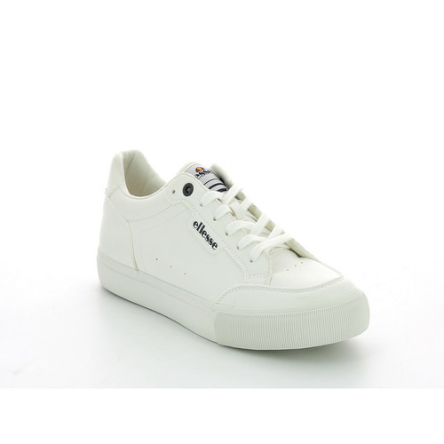 Ellesse Chaussures - Sneakers Bas pour homme Veno  - Chaussures homme