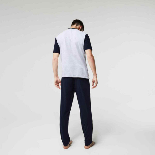Pyjama & Peignoir homme Lacoste Underwear