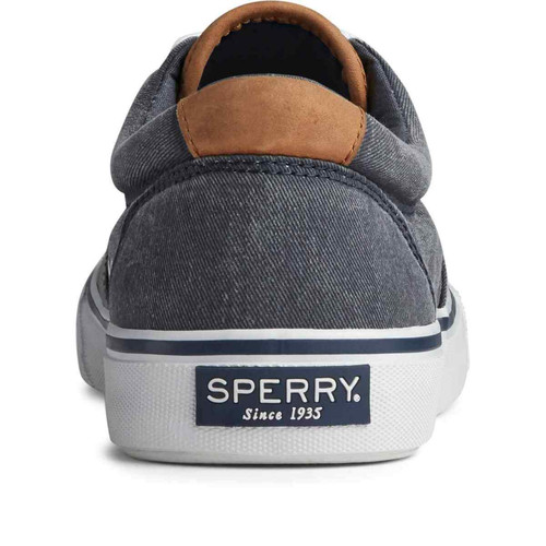 Chaussures homme Sperry