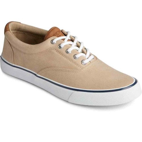 Sperry - Chaussures Vulcanisée Pour Homme STRIPER II CVO - Mode homme