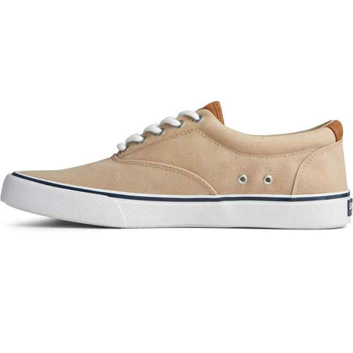 Chaussures homme Sperry