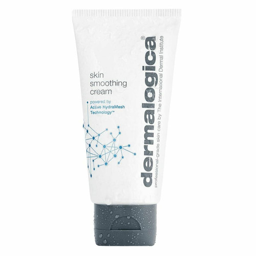 Dermalogica - Skin Smoothing Cream - Crème Hydratante - Cosmetique homme