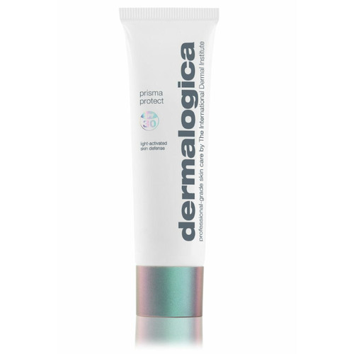 Dermalogica - Prisma Protect Spf30 - Soin Hydratant Défense & Eclat Spf30 - Cosmetique homme