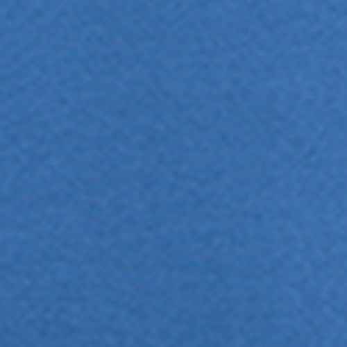 Sweatshirt à Capuche Homme - Bleu Lee