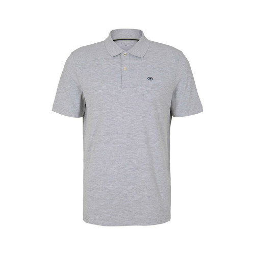 T-shirt / Polo homme Tom Tailor