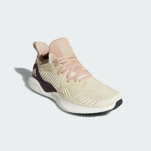 Adidas - Baskets ALPHABOUNCE BEYOND - Promotions Mode HOMME