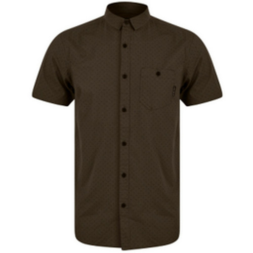 Dissident - Chemise homme - Promotions Mode HOMME