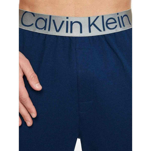 Pantalon jogging Homme  Calvin Klein Underwear
