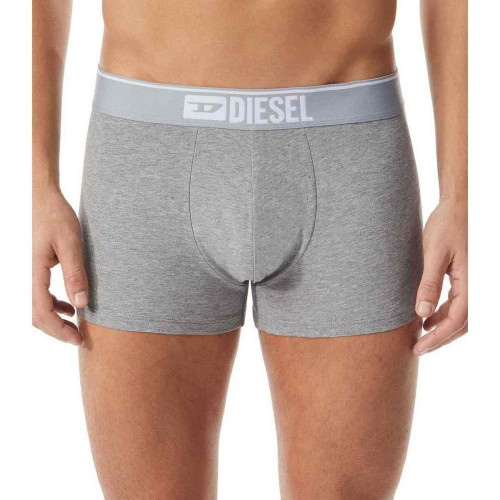 Diesel Underwear - Lot de 3 Boxers - CADEAUX SAINT VALENTIN HOMME