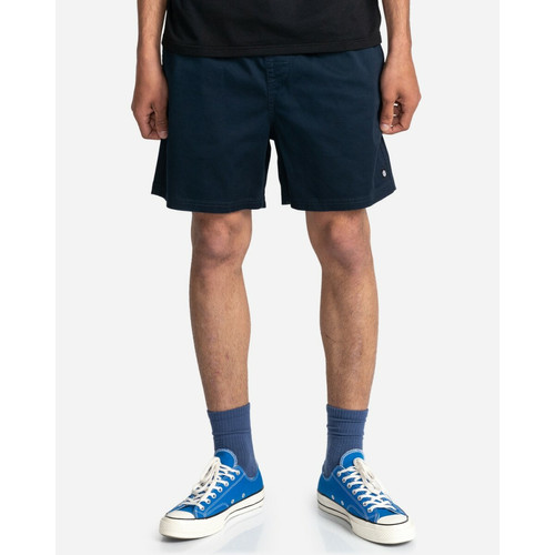 Element - Shorts-Homme - French Days