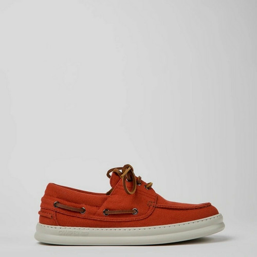 Chaussure Homme  Camper