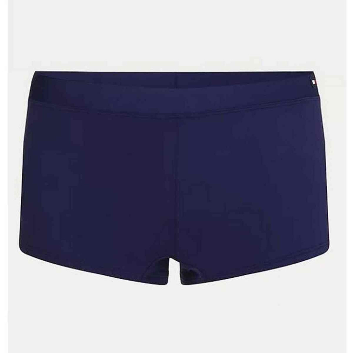 Boxer - Bleu Tommy Hilfiger Underwear