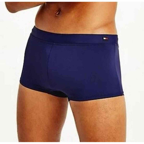 Boxer - Bleu Tommy Hilfiger Underwear