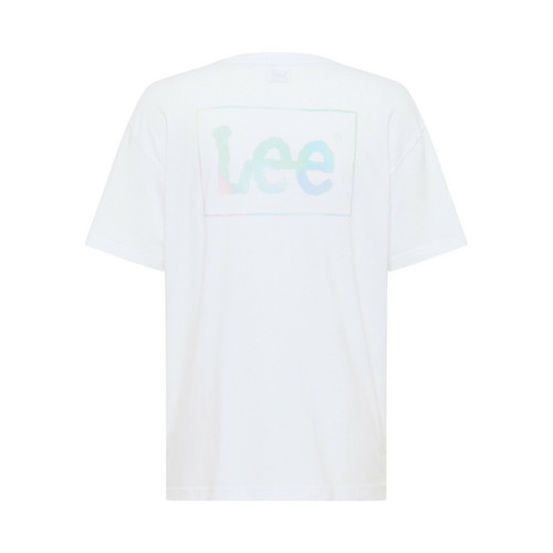 T-Shirt Homme Lee