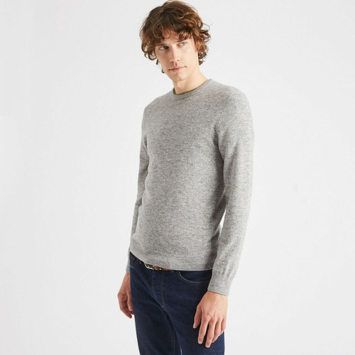 Faguo - Pull Homme MARLY - Promotions Mode HOMME