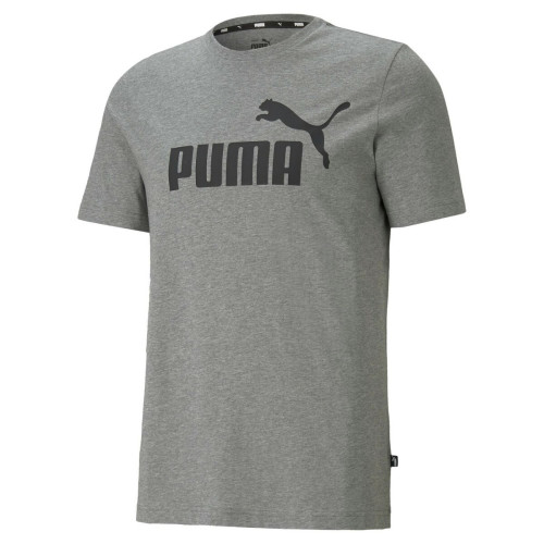 Tee-shirt FD ESS Puma