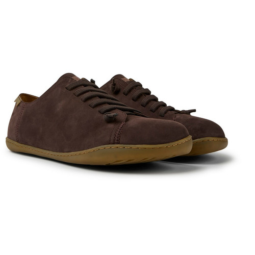 Chaussures Homme - Peu Cami Camper