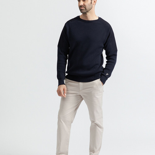 New Man - Pull Homme  - Mode homme