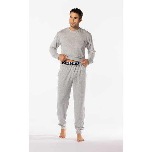 Pyjama & Peignoir homme Daniel Hechter Homewear
