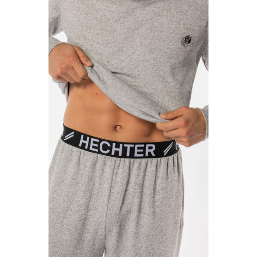 Pyjama Long homme Daniel Hechter Homewear