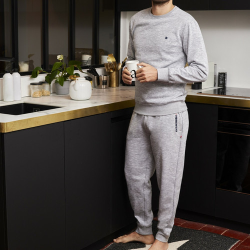 Pyjama & Peignoir homme Dodo Homewear