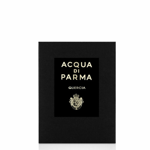 Bougies & Parfums d'intérieur homme Acqua Di Parma