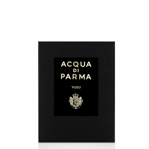 Bougies & Parfums d'intérieur homme Acqua Di Parma