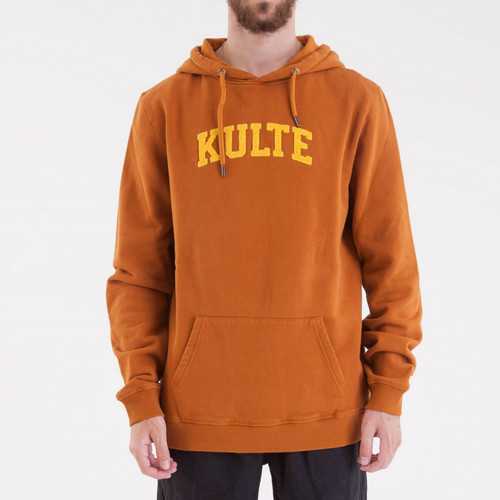 Kulte - Sweatshirt CORPO ATHLETIC - Printemps des marques