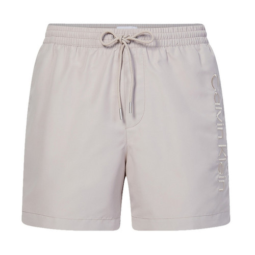 Calvin Klein Underwear - Short de bain homme - Calvin klein maroquinerie underwear