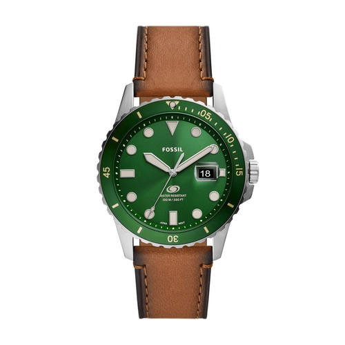 Montre Homme Fossil FS5946 Fossil Montres