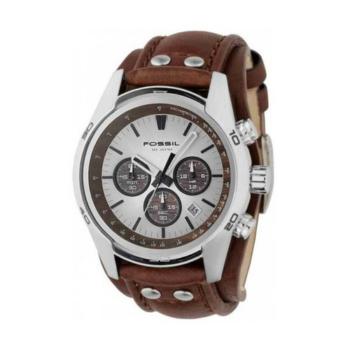Montre Fossil CH2565 Fossil Montres
