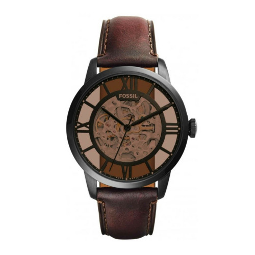 Fossil Montres - Montre Fossil Townsman ME3098 - Mode homme
