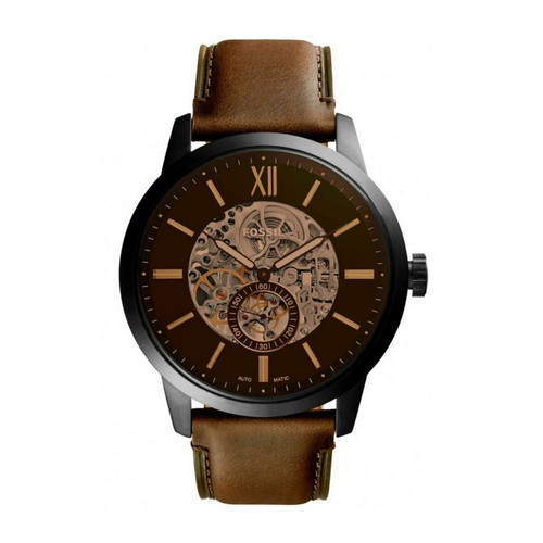 Montre Fossil ME3155 Fossil Montres