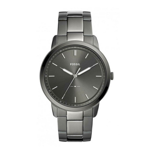 Fossil Montres - Montre Fossil FS5459 - Mode homme