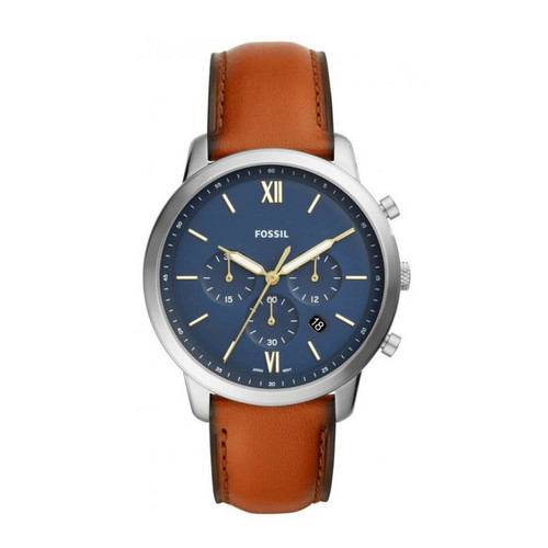 Montre Fossil FS5453 Fossil Montres