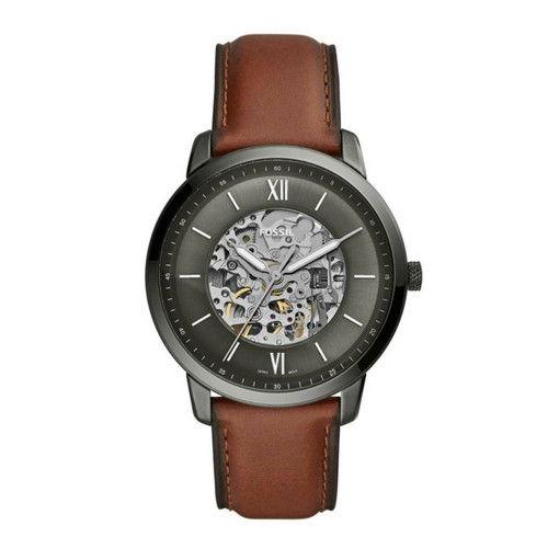 Fossil Montres - Montre Fossil ME3161 - Mode homme