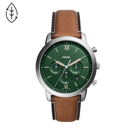 Fossil Montres - Montre Homme Fossil FS5963  - Mode homme
